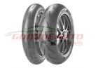 COP. 200/60 ZR17 80W DIABLO ROSSO IV CORSA